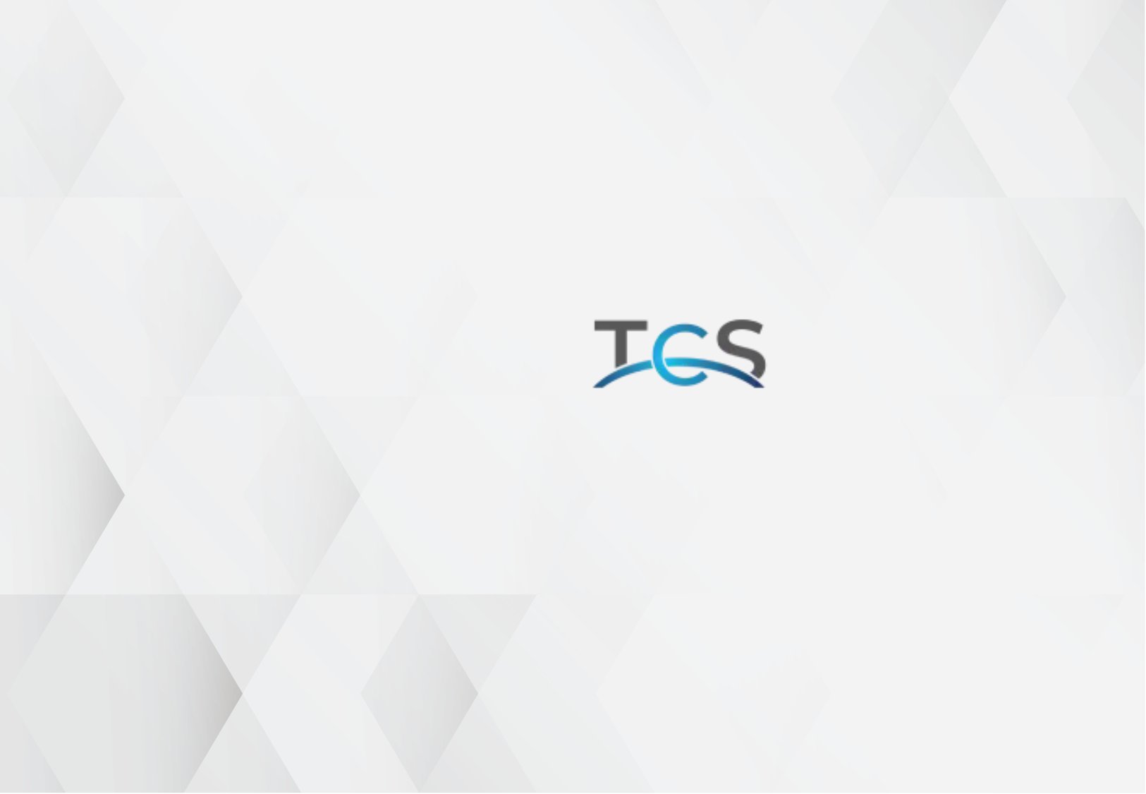 About Tshiamo Consulting Services