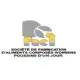 Tshiamo Consulting client logo