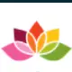 Tshiamo Consulting client logo