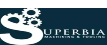 Tshiamo Consulting client logo
