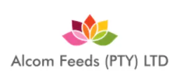 Tshiamo Consulting client logo